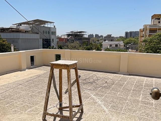 Flat for rent in Navrangpura - Ahmedabad, Gujarat