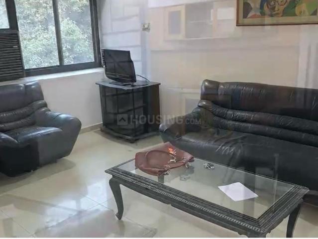 Flat for rent in Ahmadabad, Gujarat