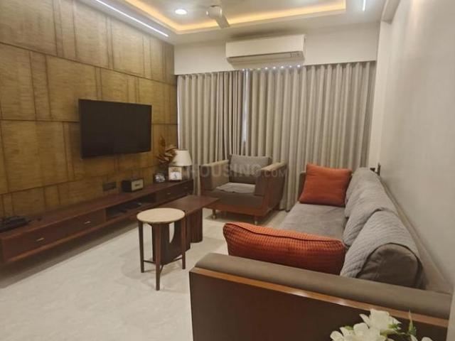 Flat for sale in Ahmadabad, Gujarat