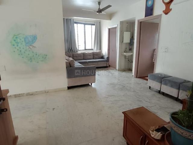 Flat for sale in Ahmadabad, Gujarat