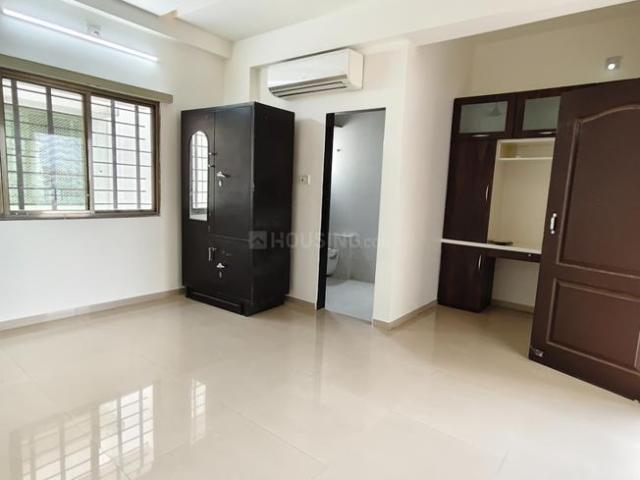 Flat for rent in Tilakwada, Gujarat
