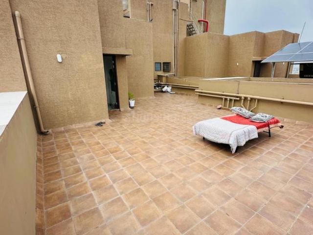 Flat for sale in Gujarat