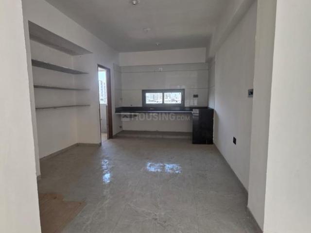 Flat for sale in Gujarat
