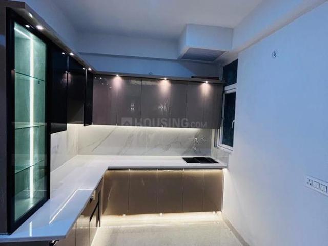 Flat for sale in Bahlolpur, Arunachal Pradesh