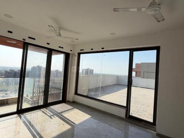 Flat for sale in Gujarat