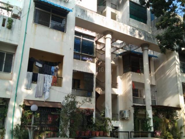 Flat for rent in National Capital Territory Of Delhi