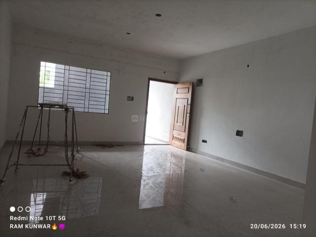 Flat for sale in Bangalore South, Cox Town - Bangalore