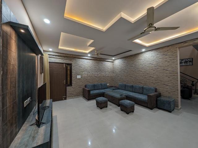 Flat for rent in Varanasi, Arunachal Pradesh