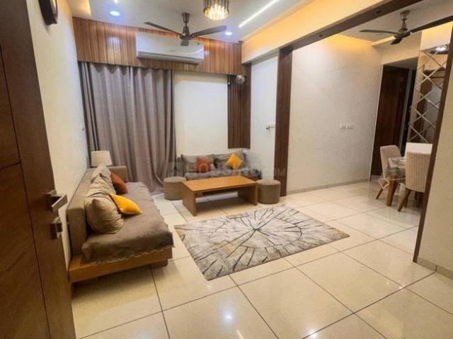 Flat for rent in Gujarat