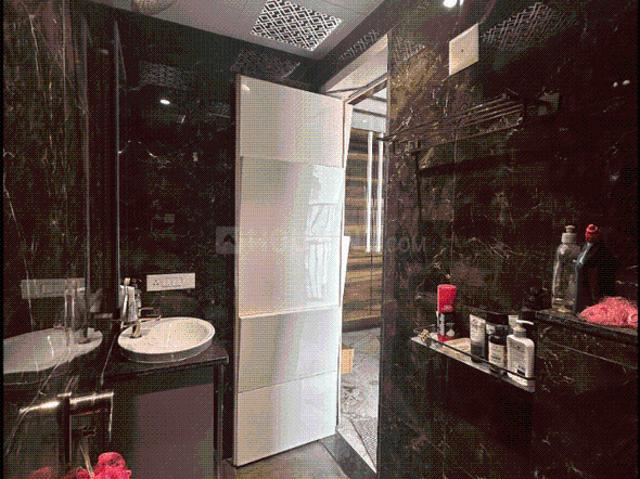 Flat for sale in Paldi, Ahmedabad