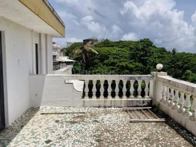 Flat for sale in Nova Goa, Goa