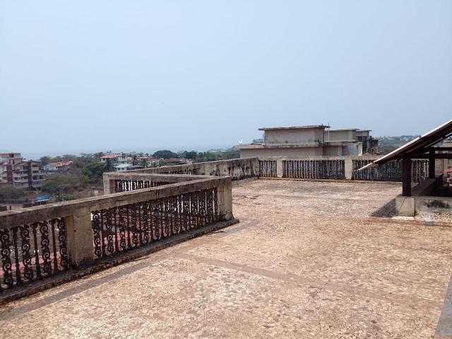 Flat for sale in Nova Goa, Goa
