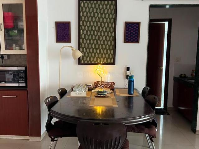 Flat for sale in vejalpur, Sarkhej
