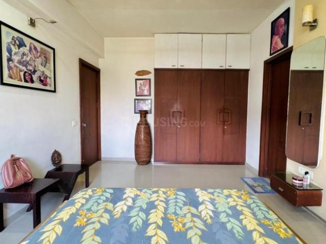 Flat for sale in vejalpur, Sarkhej