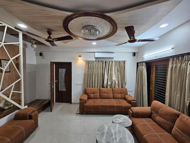 Flat for sale in vejalpur, Sarkhej