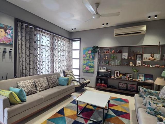 Flat for sale in vejalpur, Sarkhej