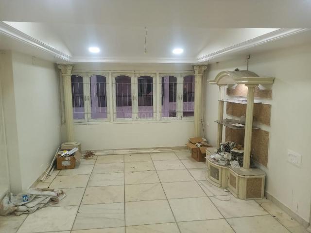 Flat for sale in Tilakwada, Gujarat