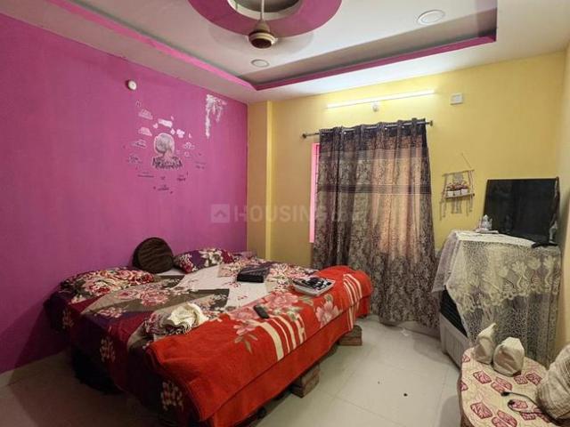 Flat for sale in Haidarabad, Telangana