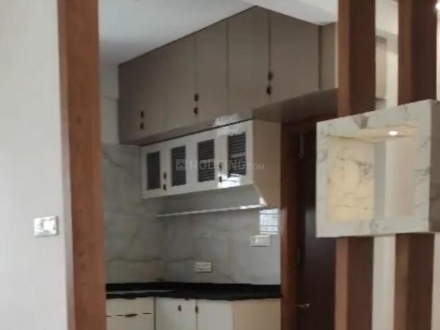 Flat for sale in Rajajinagar, Bengaluru