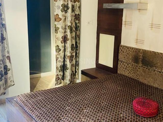 Flat for rent in Pink City, Jetpur