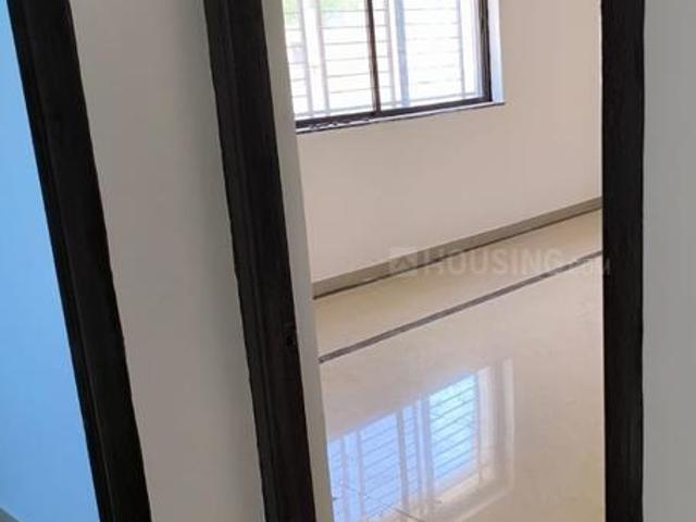 Flat for rent in Solapur, National Capital Territory Of Delhi