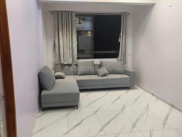 Flat for rent in Ranip - Ahmedabad, Gujarat