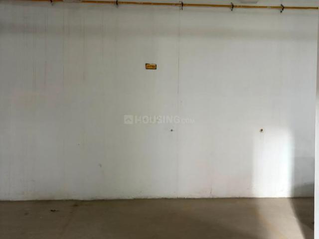 Flat for rent in Ranip - Ahmedabad, Gujarat