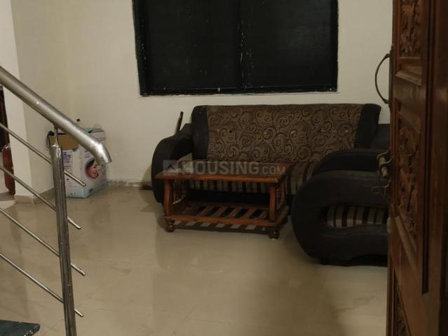 Flat for rent in Haveli, National Capital Territory Of Delhi