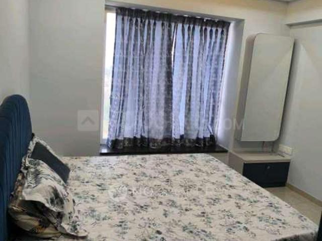 Flat for rent in Sadashiv Nagar, Belagavi