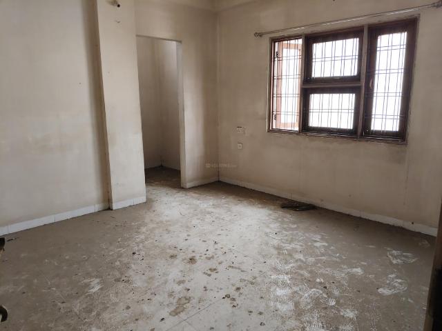 Flat for sale in Madya