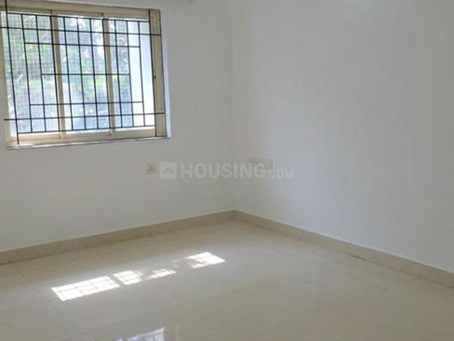 Flat for rent in Margao, Goa