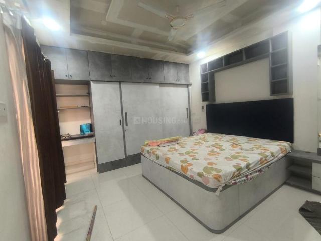 Flat for rent in Gujarat