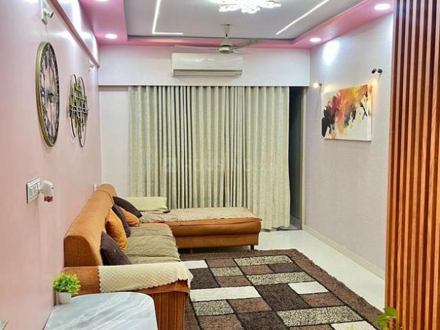 Flat for rent in Gujarat