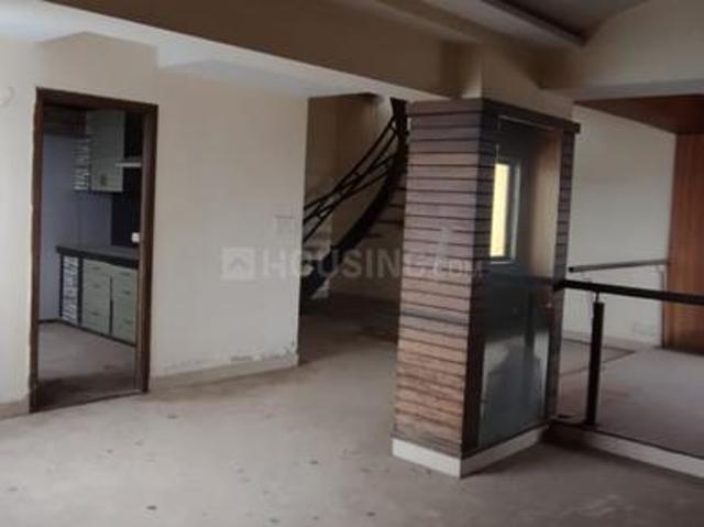 Flat for sale in Kolkata