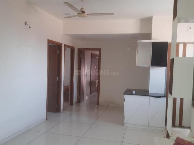 Flat for sale in Gandhinagar, Gujarat