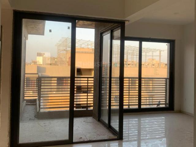 Flat for sale in Gandhinagar, Gujarat