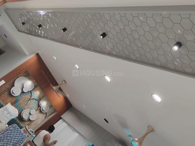 Flat for sale in Gandhinagar, Gujarat