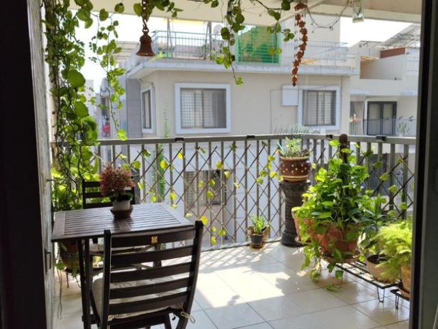 Flat for rent in Gujarat
