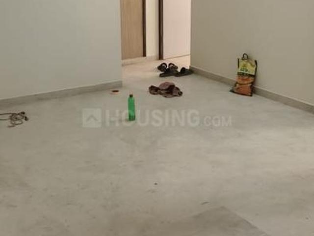 Flat for sale in Gujarat