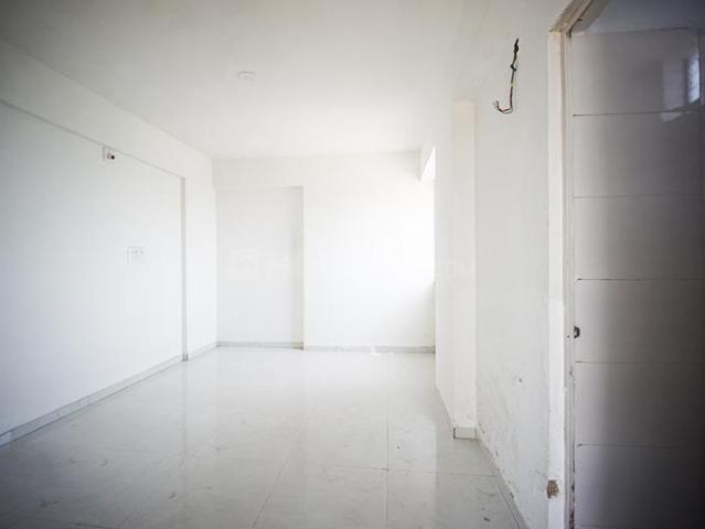 Flat for sale in Gujarat