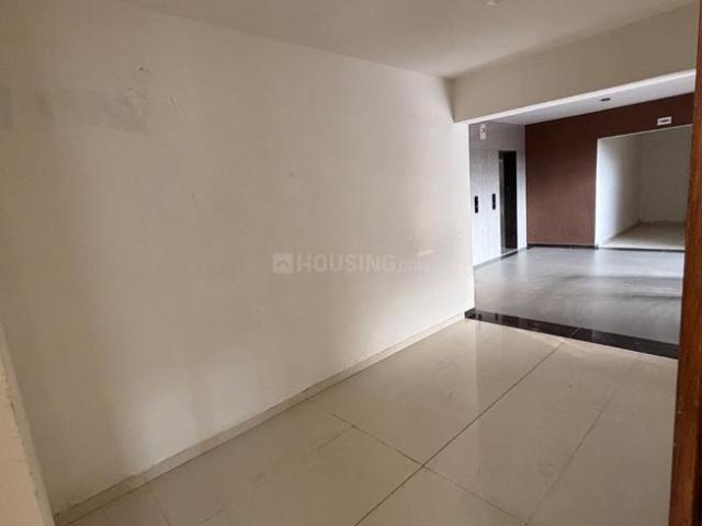Flat for rent in Gujarat