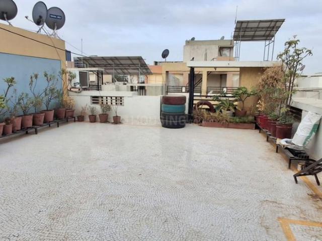 Flat for rent in Gujarat