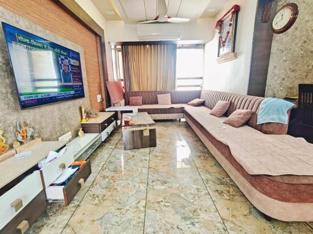 Flat for rent in Gujarat