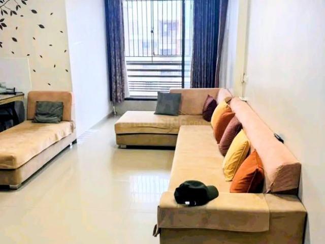 Flat for sale in Gujarat