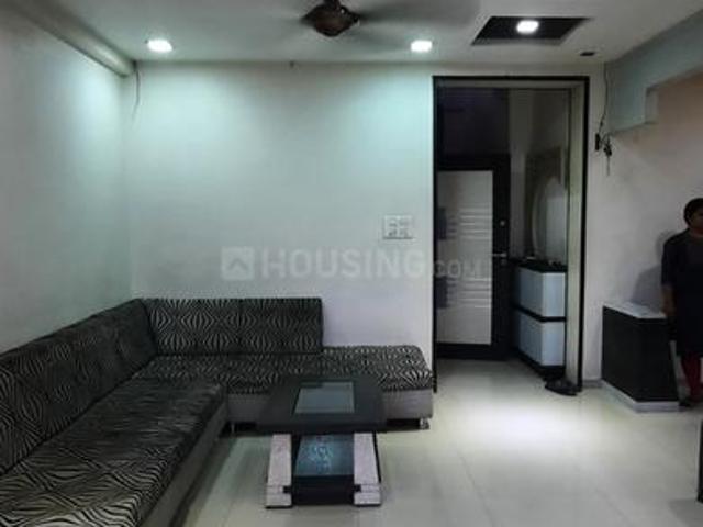 Flat for sale in Gujarat
