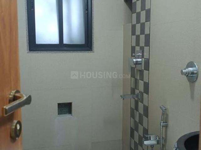 Flat for sale in Navi Mumbai, National Capital Territory Of Delhi