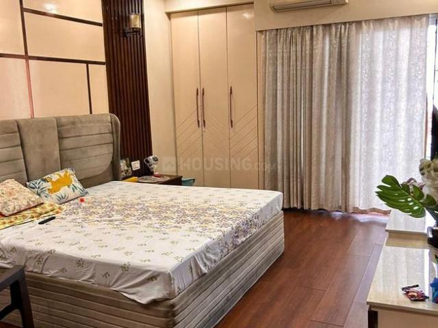 Flat for sale in Bahlolpur, Arunachal Pradesh