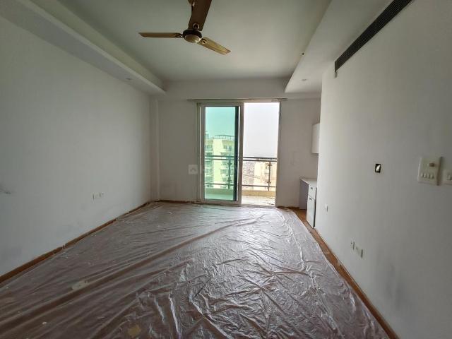 Flat for rent in Bahlolpur, Arunachal Pradesh