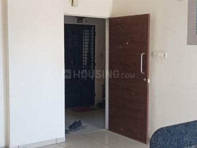 Flat for sale in Tilakwada, Gujarat