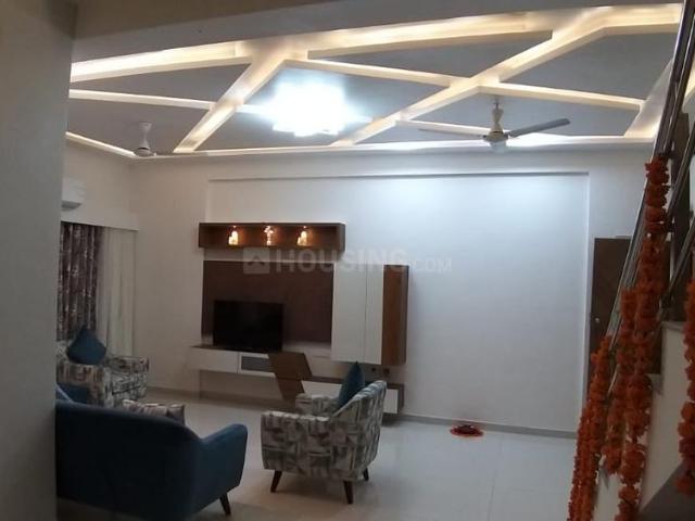 Flat for rent in Gujarat